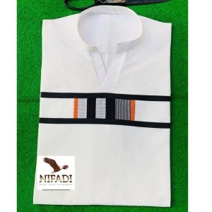 Chemise Nifadi